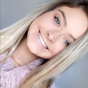 Meet your Posher, Tanner